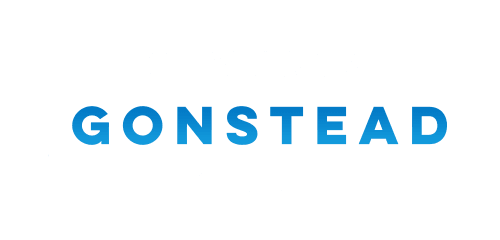 Chiropractic Weldon Spring MO Cleveland Gonstead Club